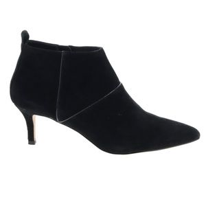 Donald/Pliner Fayla Ankle Boot